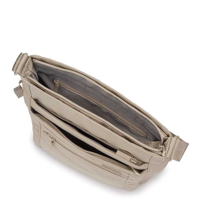 Hedgren<br>Crossbody Orva