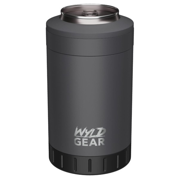 Wyld Gear - Multi Can 12 oz - Rafraichisseur de boisson