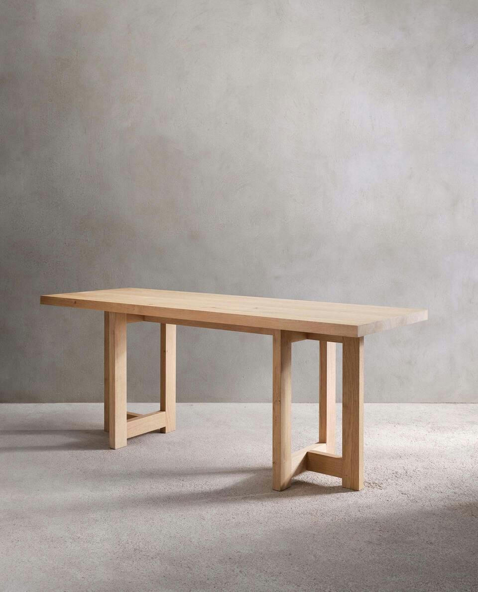 MESA 01
