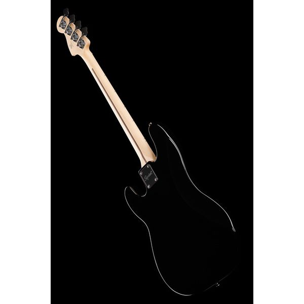 Squier Affinity P Bass MN PJ B Set