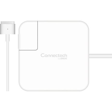 Connectech MagSafe 2 Adaptor 60W CTP2060
