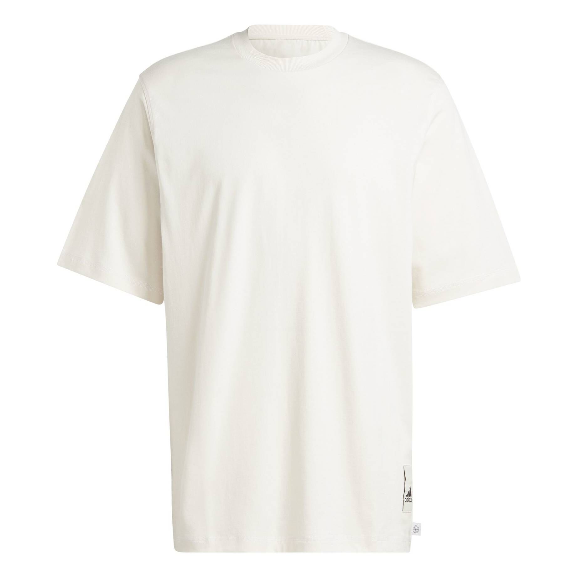 adidas Sportswear| Herren T-Shirt LOUNGE