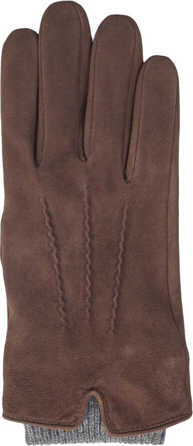 Bruun & Stengade BS Cortado 400