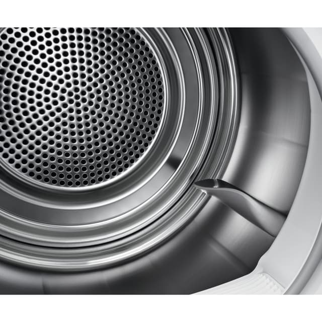 Electrolux Tørretumbler EW6D4183E1