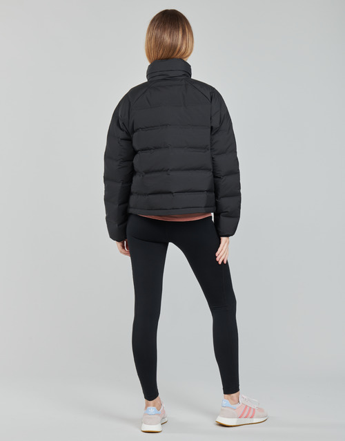 adidas Performance - WEHELICONIC Negro