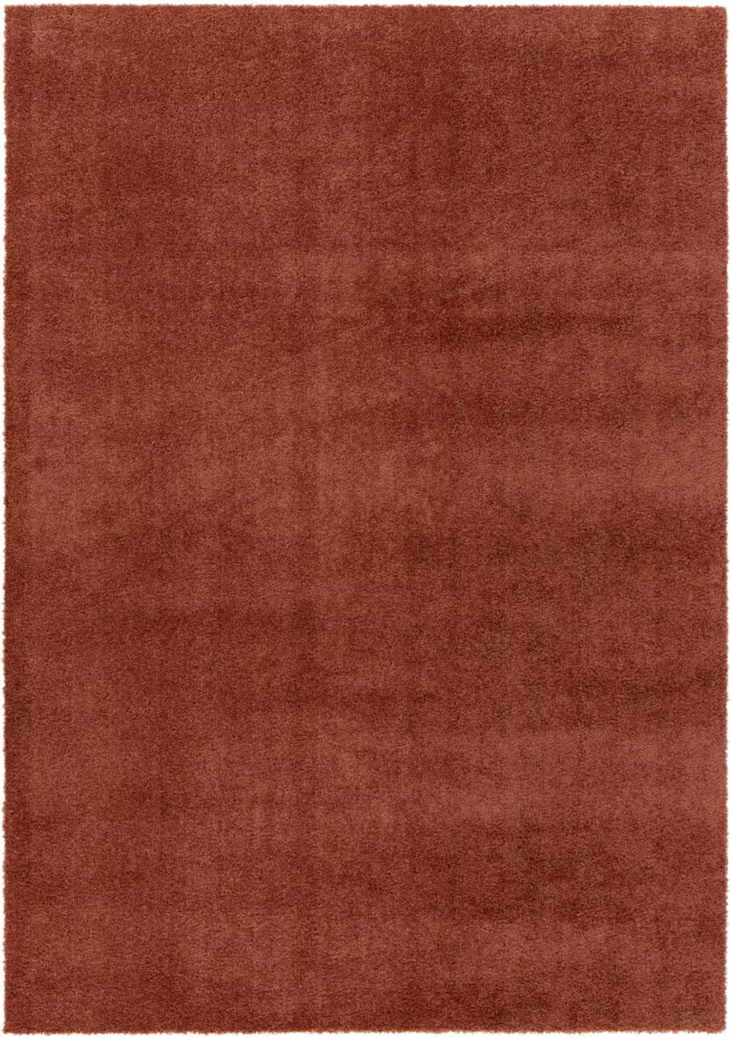 Teppich Dolce Vita 160 x 230 cm