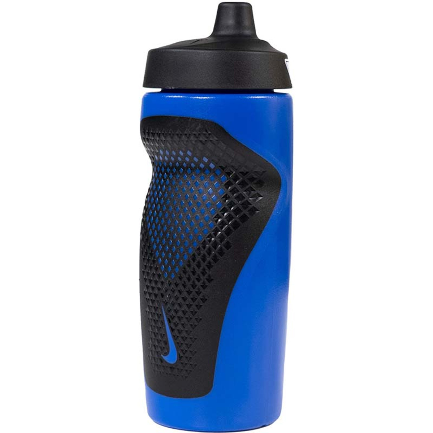 Nike Refuel Bottle Grip 500 ML