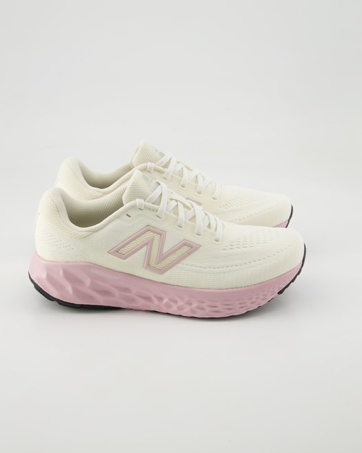 New Balance WEVOZLC4 Sportschuhe in Beige