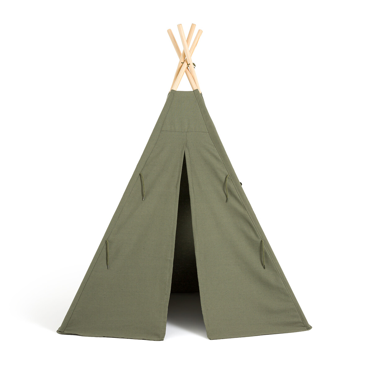 LA REDOUTE INTERIEURS<br>Tenda infantil / Tipi, Tipa