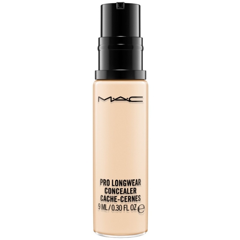 MAC Pro Longwear Concealer 9 ml - NC15