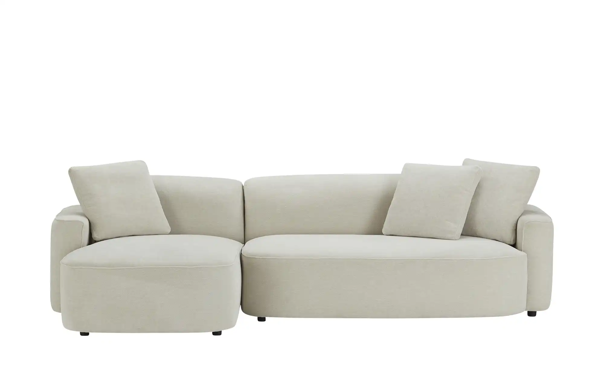 uno Ecksofa Ella