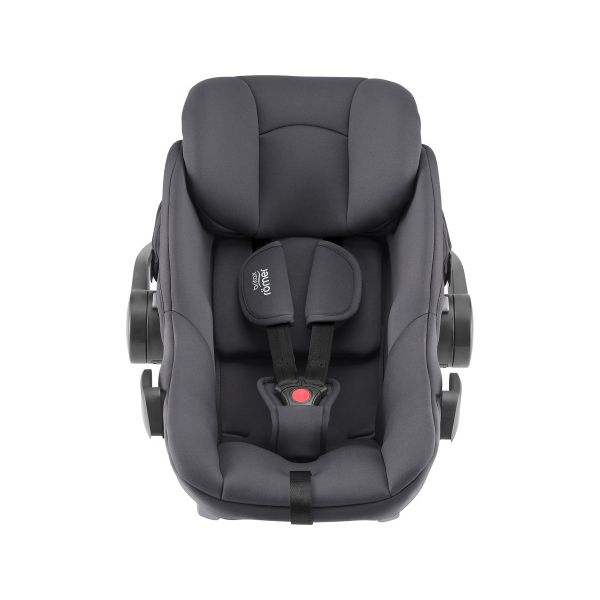Britax Romer Baby-Safe Core Autostoel