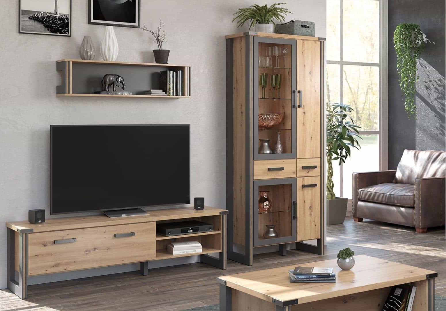 Wandboard Milan