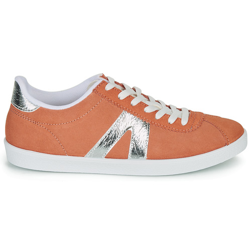 André - SPRINTER - Orange