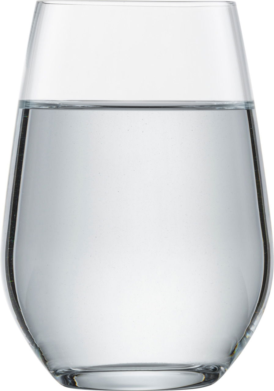 SCHOTT ZWIESEL Universalbecher Forte VINA