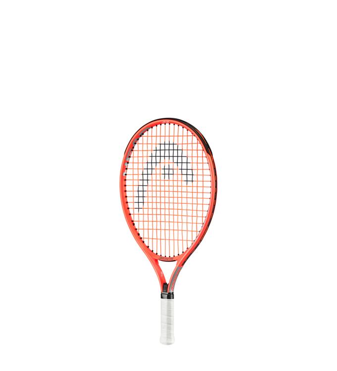 Head JR Radical 19 Tennisracket