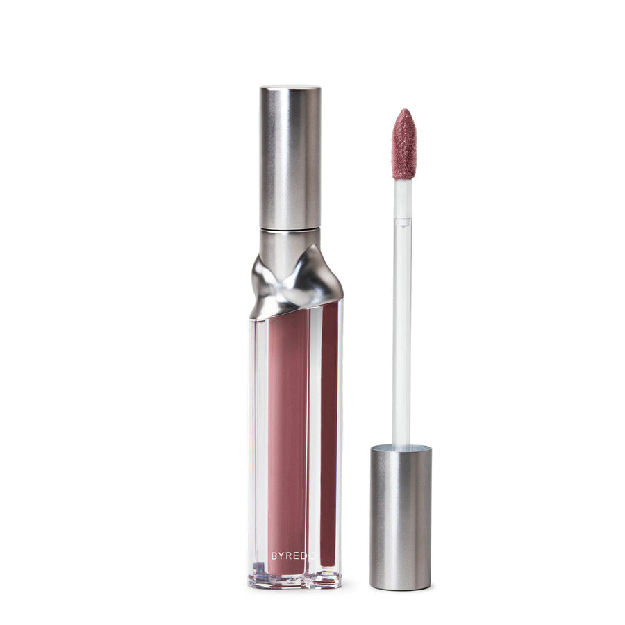 Liquid Lipstick Vinyl Flushed 375