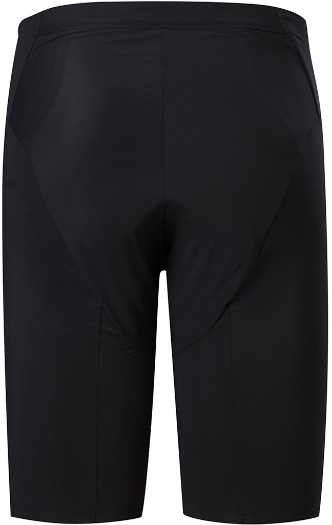 MK3 Half Shorts