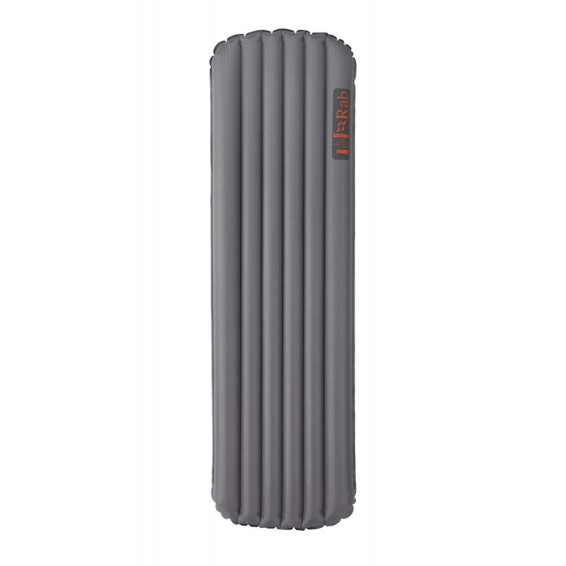 Stratosphere 5.5 - Matelas de camping