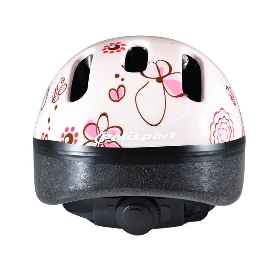 Casco Polisport Baby Birdy
