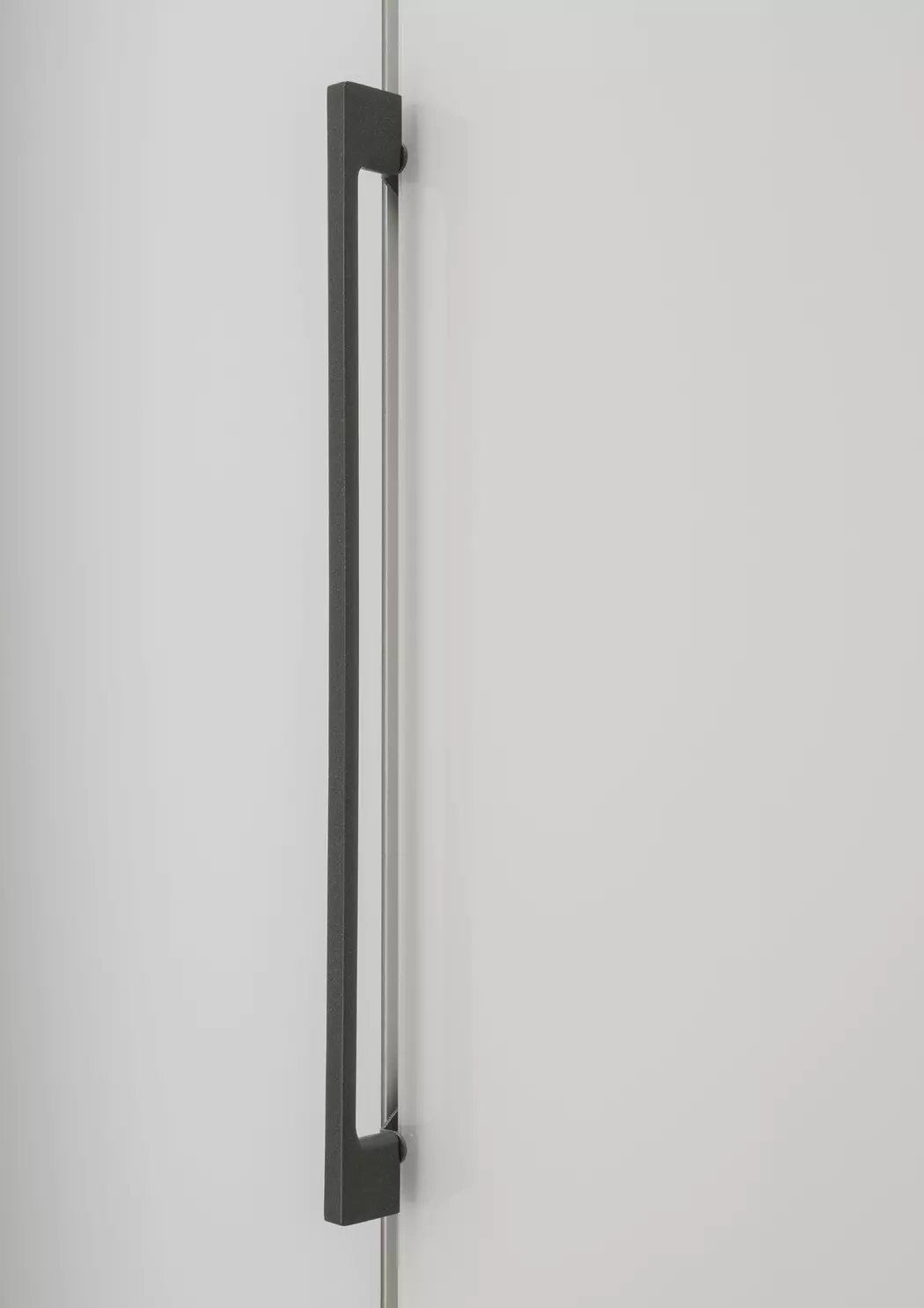 Kleiderschrank Monaco 300 x 236 cm