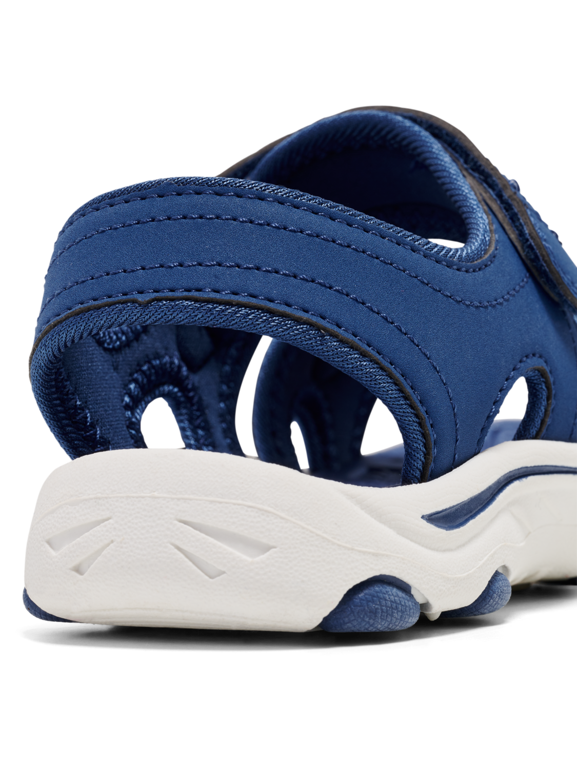 SANDAL WAVE JR