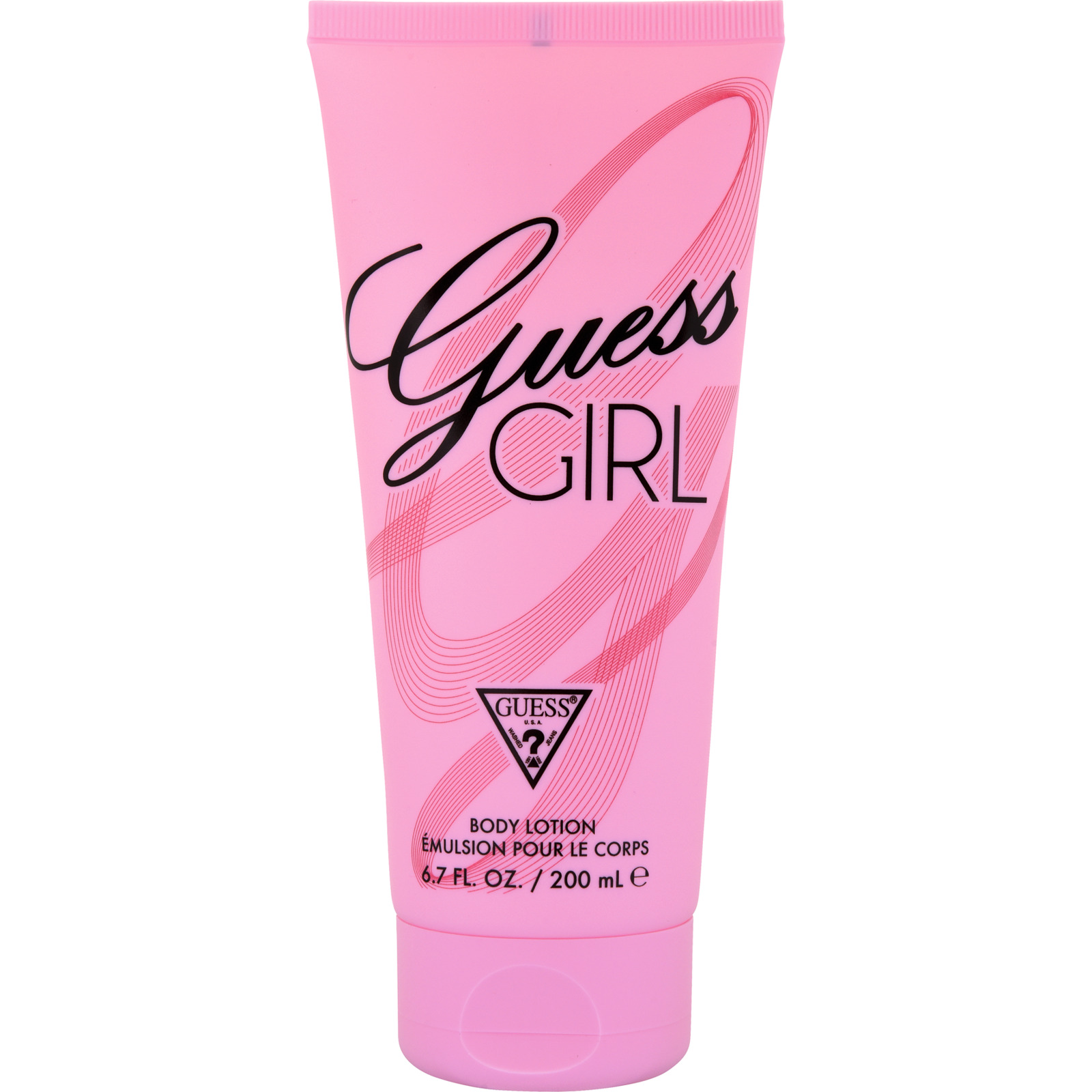 Guess Girl Duftset, 3-teilig