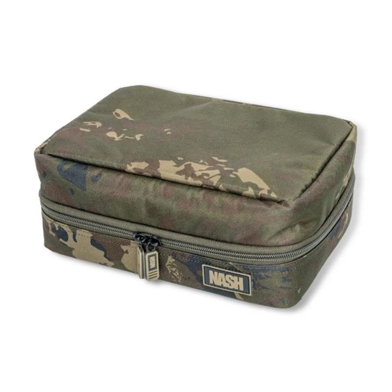 Trousse De Montage Nash Subterfuge Workbox