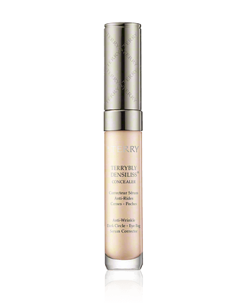 By Terry Terrybly Densiliss Concealer 03 Natural Beige 7ml