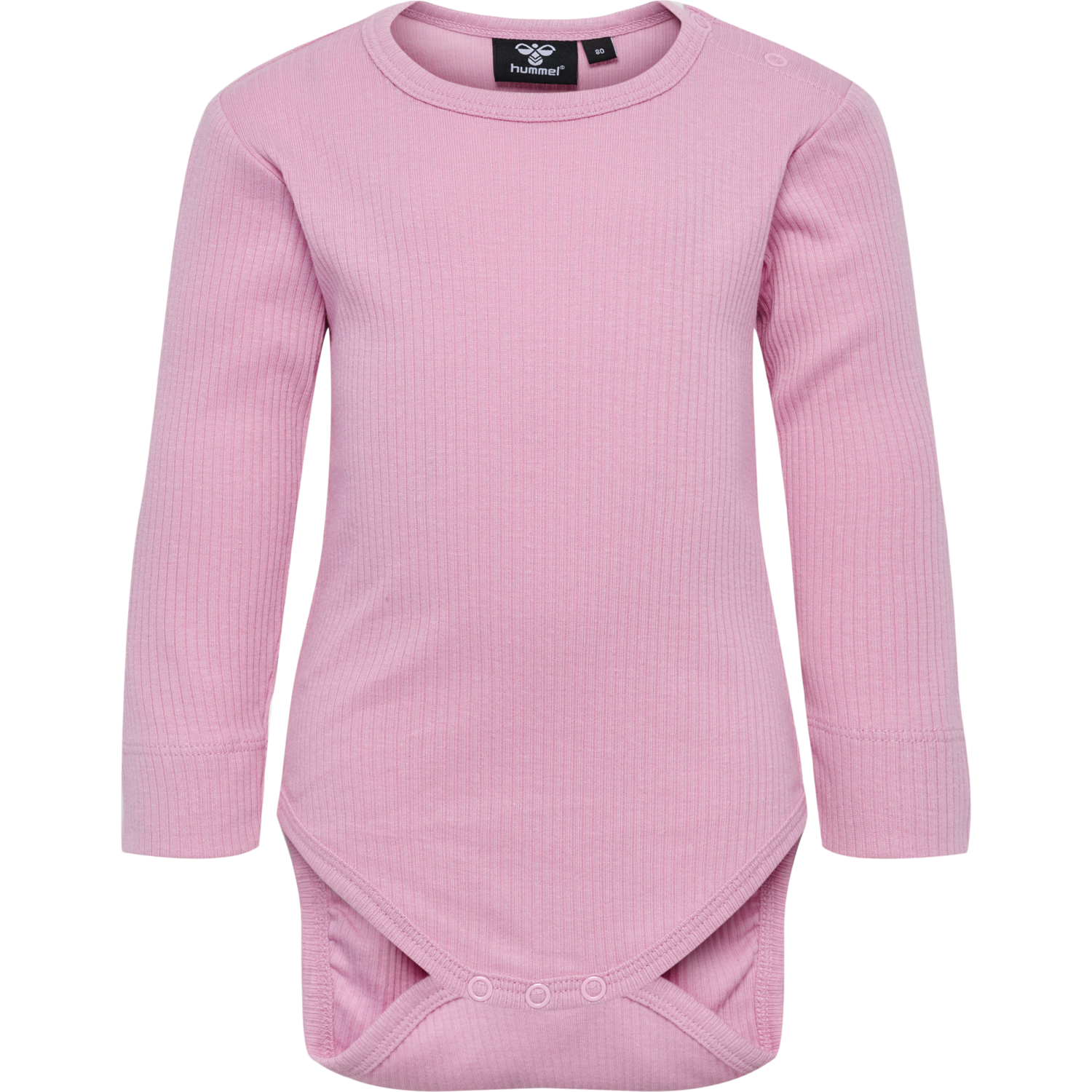 hmlRENE BODY L/S