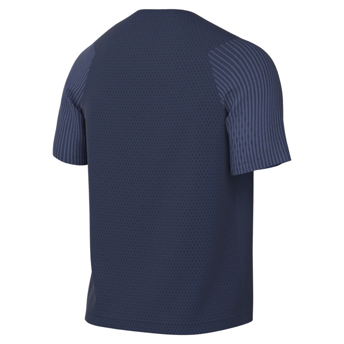 Camisola Nike Academy II Criança