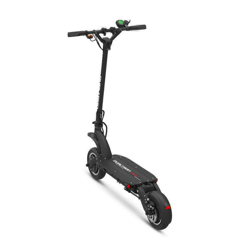 Trottinette Electrique Dualtron Eagle (60V 24,5Ah) NEW EY3 2024