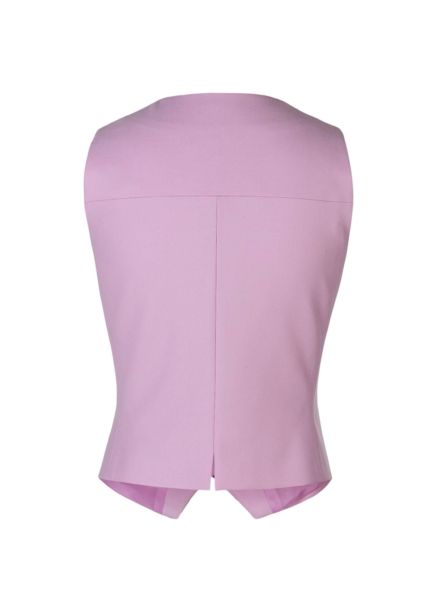 Riani| Damen Gilet