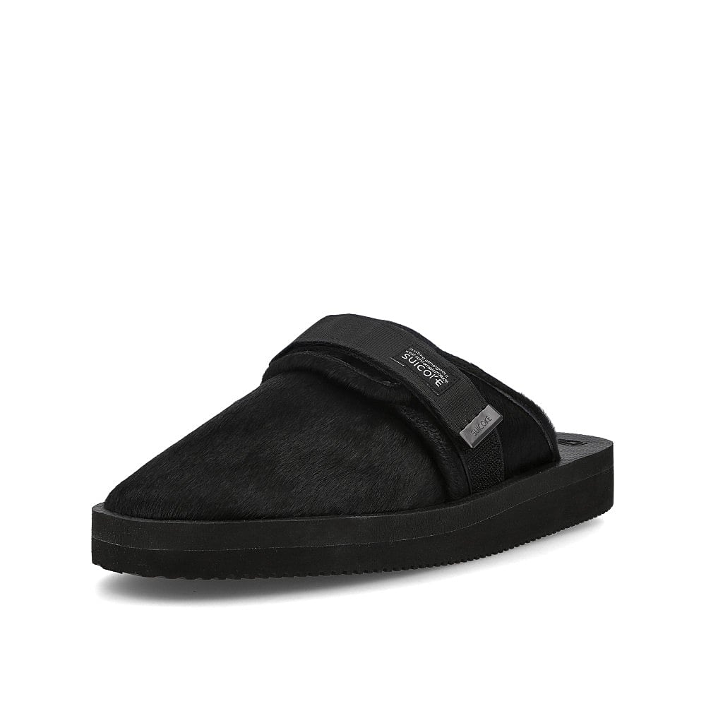 Suicoke<br>zavo-vhl