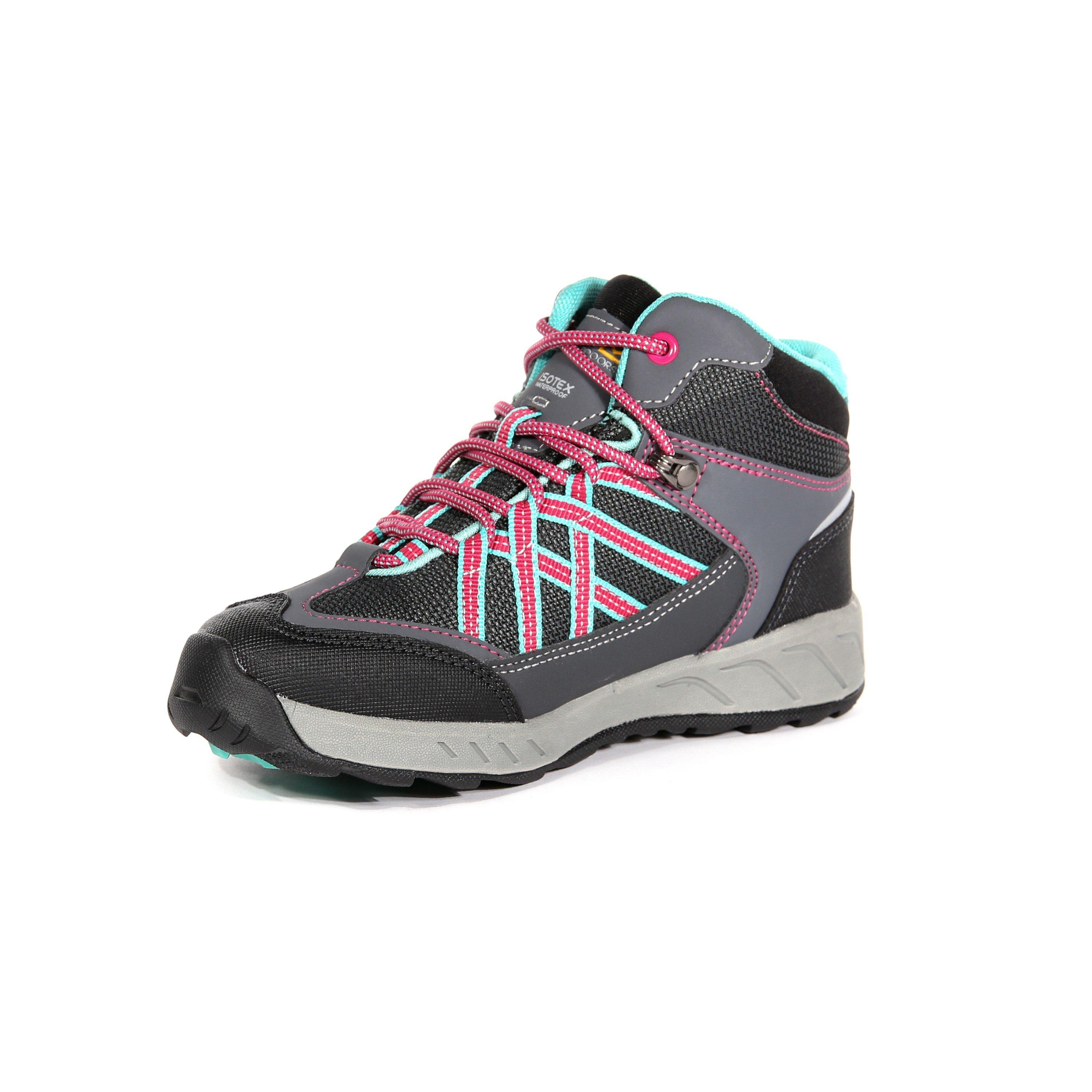 Regatta Samaris Mid Ch99