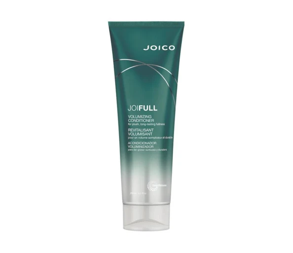 JOICO Joifull Volumizing Conditioner