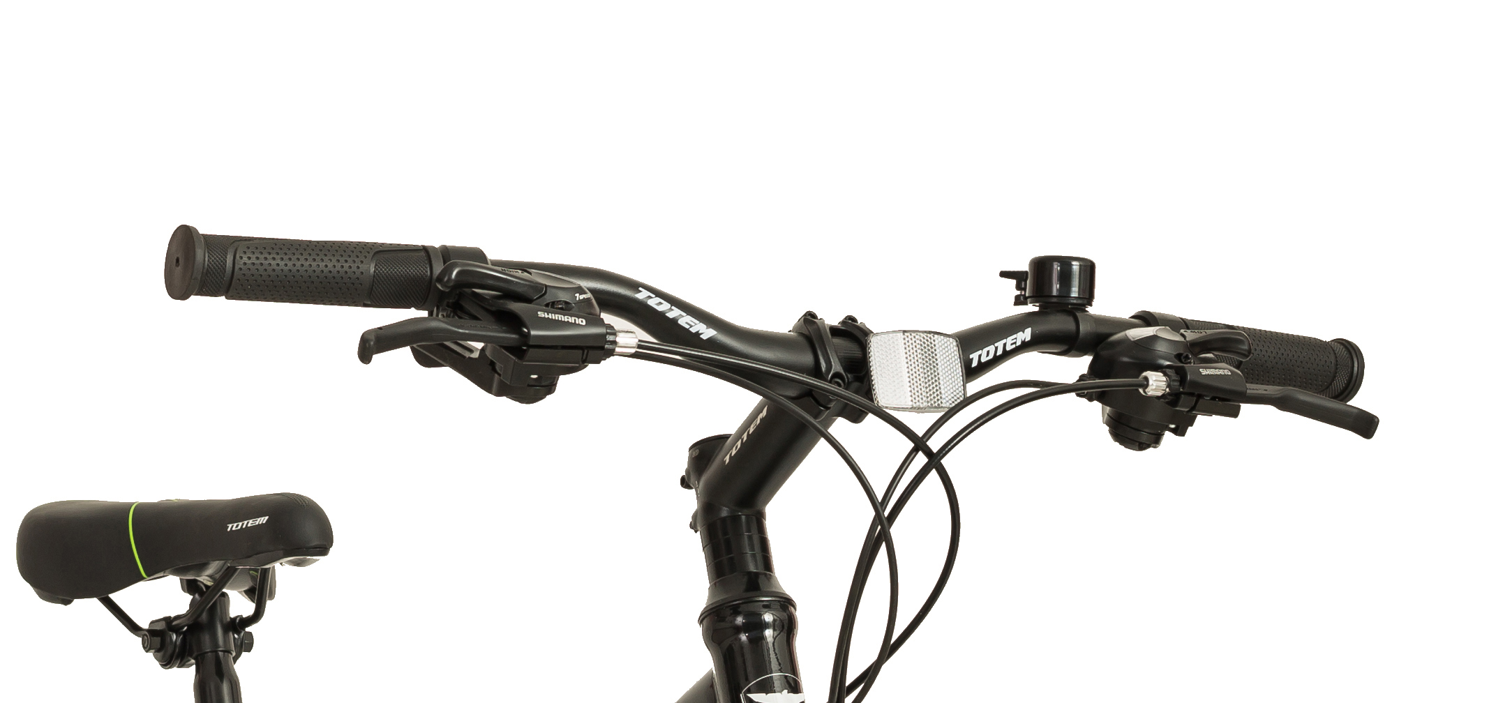 Fully Mountainbike 27.5