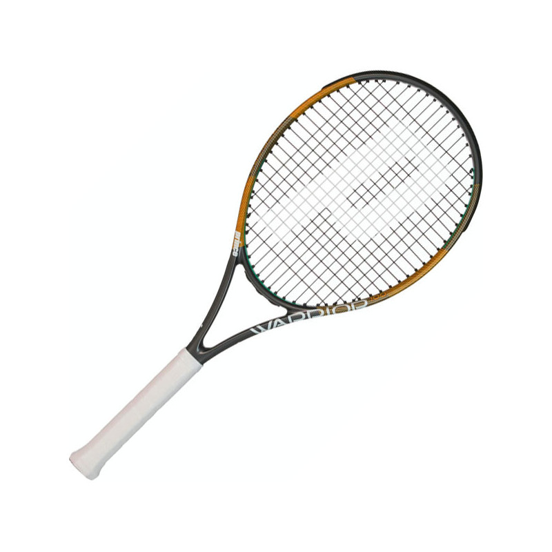 Warrior 100 265
