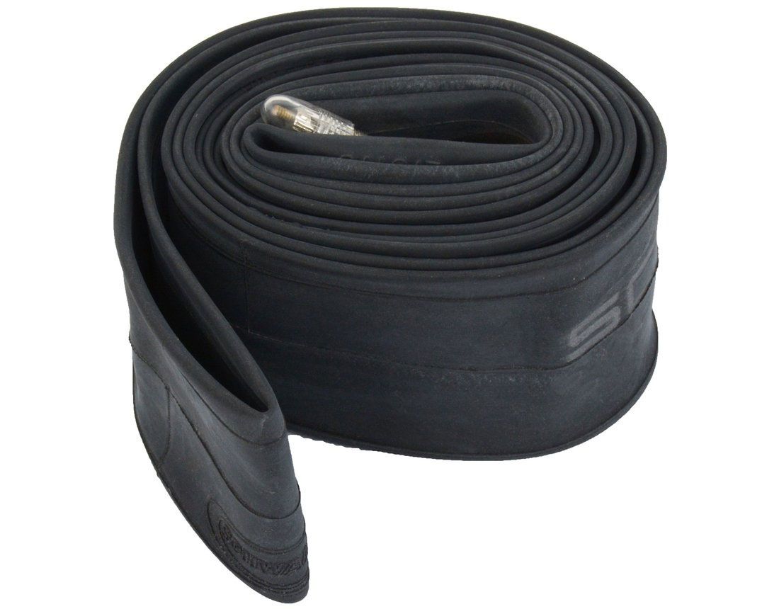 Schwalbe SV 19 Schlauch für 27,5/28/29