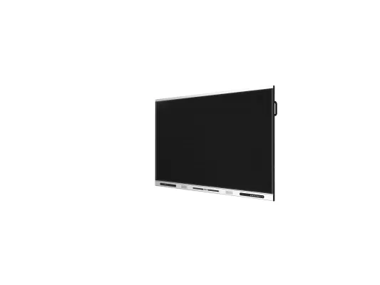 Dahua Technology DHI-LPH86-ST420, 2,18 m (86