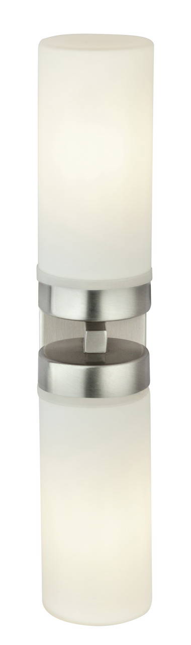 Globo Lighting Bad-Wandleuchte SPACE