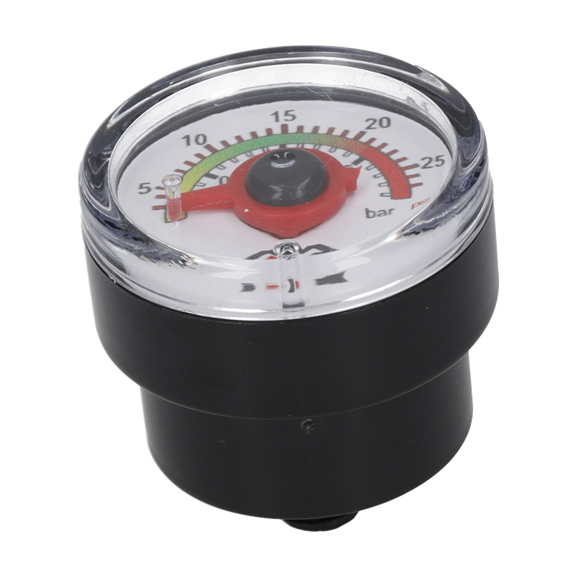 Manometer SUP-brett