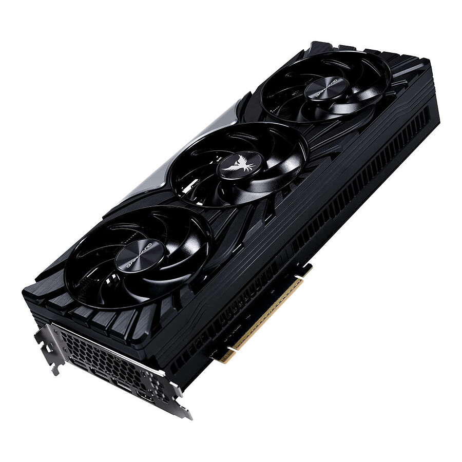 Gainward GeForce RTX 5070 Ti Phoenix GS