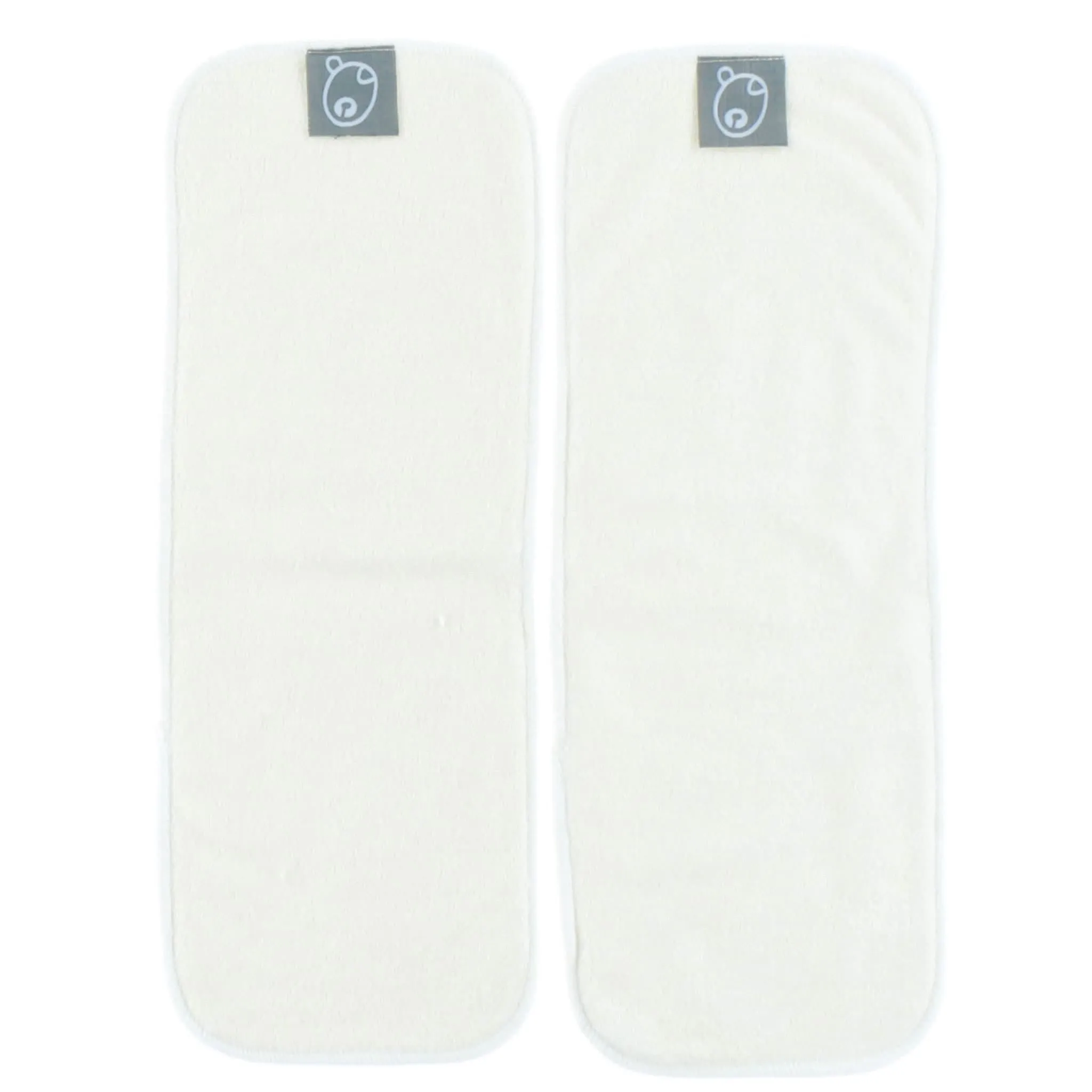 La Petite Ourse Couche Lavable 10-35lb - Tiroux