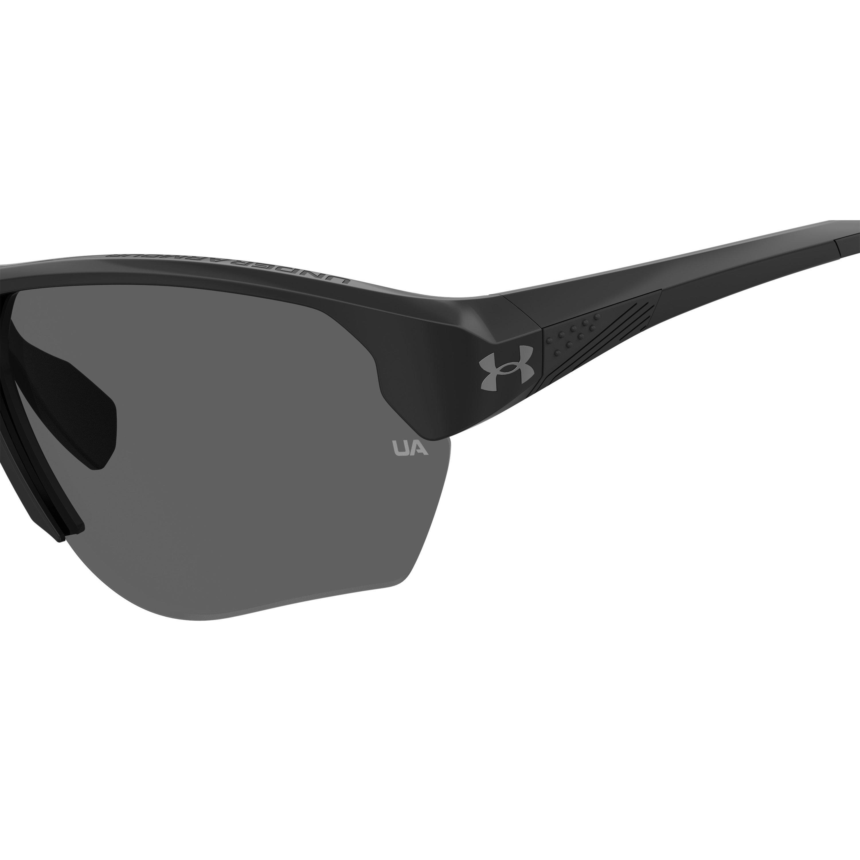 Under Armour UA Compete S/G Sn99
