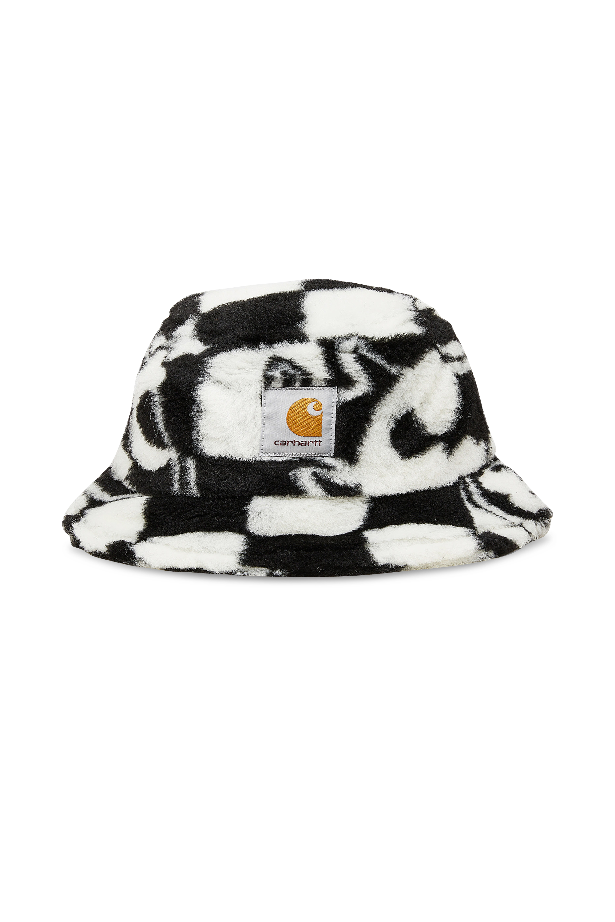 CARHARTT WIP Bob Plains  Multicolore