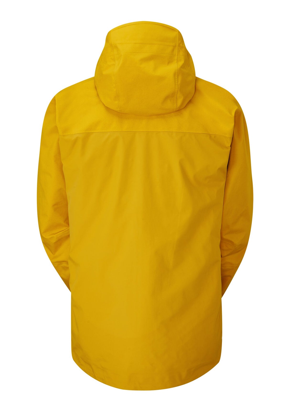 Rab<br>Latok Mountain GTX Jacket