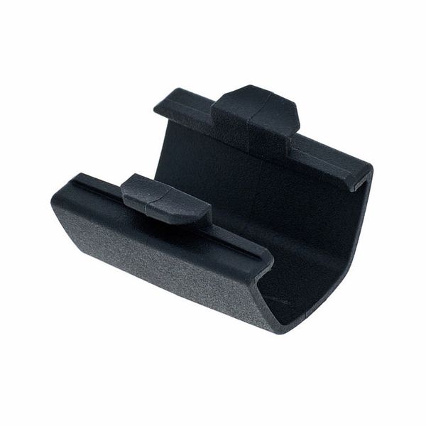 Yellowtec Mika Cable Clamp YT3220