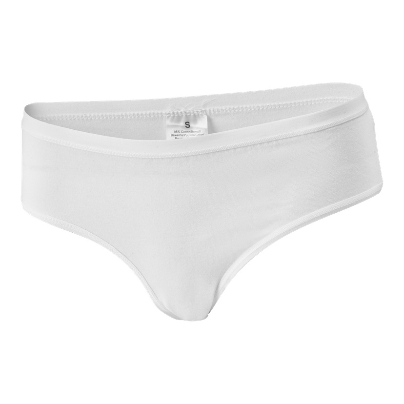 Truser 3-pk M