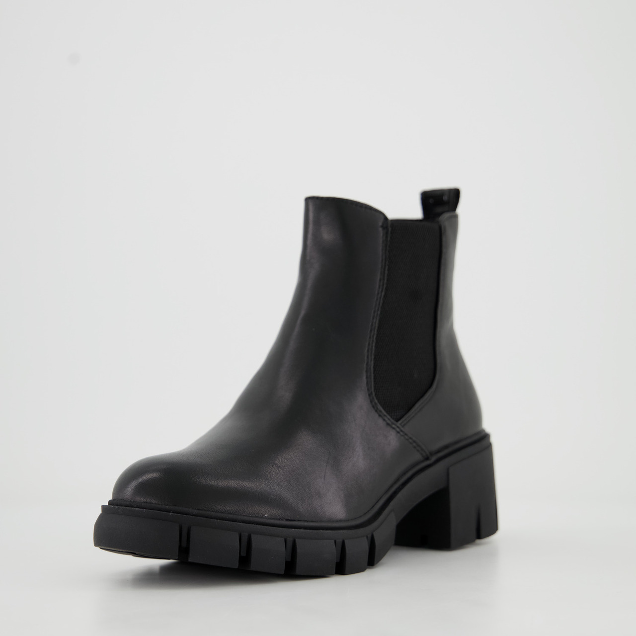 Tamaris Stiefeletten & Boots
